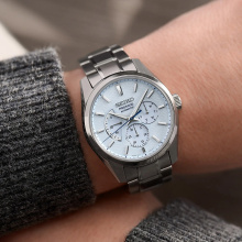 Seiko automata férfi óra SPB305J1