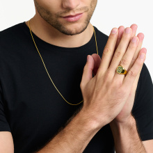 Thomas Sabo női gyűrű