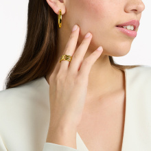 Thomas Sabo női gyűrű