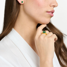 Thomas Sabo női gyűrű
