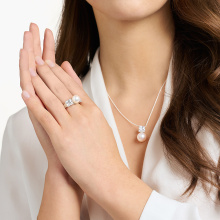 Thomas Sabo női gyűrű