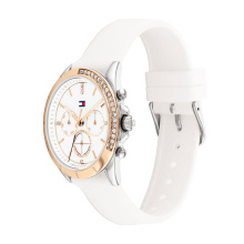 Tommy Hilfiger női óra TH1782388
