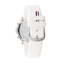 Tommy Hilfiger női óra TH1782388
