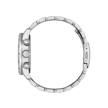 Citizen férfi óra CA0790-83L