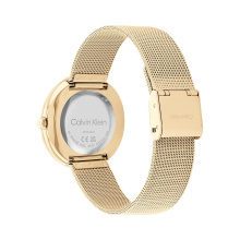 Calvin Klein női óra CK25000012