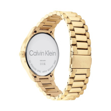 Calvin Klein férfi óra CK25200038