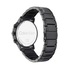Calvin Klein férfi óra CK25200062