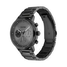 Calvin Klein férfi óra CK25200062