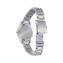 Citizen Sporty női óra FE1081-59B