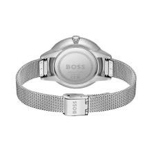 Boss női óra HB1502662