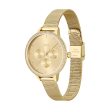 Boss női óra HB1502664