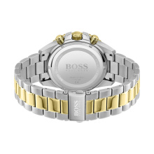 Boss ADMIRAL férfi óra HB1513908