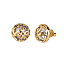 Guess női fülbevaló JUBE01393JWYGT/U