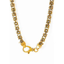 Guess férfi nyaklánc JUMN01351JWAGT/U