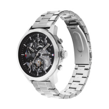 Tommy Hilfiger férfi óra TH1710477