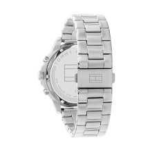 Tommy Hilfiger férfi óra TH1710477