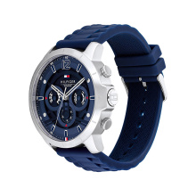 Tommy Hilfiger férfi óra TH1710489