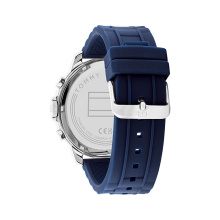 Tommy Hilfiger férfi óra TH1710489