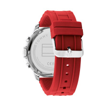 Tommy Hilfiger férfi óra TH1710490