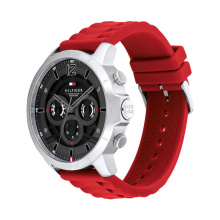Tommy Hilfiger férfi óra TH1710490