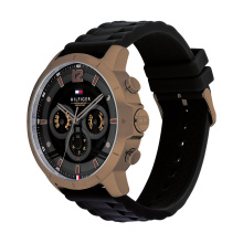 Tommy Hilfiger férfi óra TH1710491