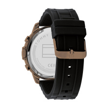Tommy Hilfiger férfi óra TH1710491