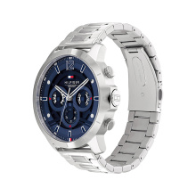 Tommy Hilfiger férfi óra TH1710492