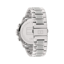 Tommy Hilfiger férfi óra TH1710492