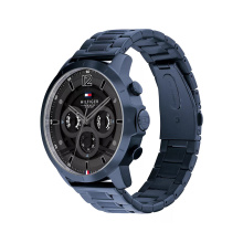Tommy Hilfiger férfi óra TH1710493