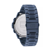 Tommy Hilfiger férfi óra TH1710493