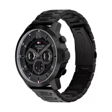 Tommy Hilfiger férfi óra TH1710494