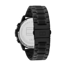 Tommy Hilfiger férfi óra TH1710494
