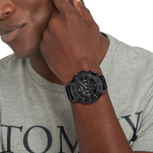 Tommy Hilfiger férfi óra TH1710494