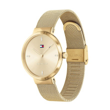 Tommy Hilfiger  női óra TH1782217