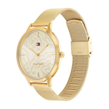 Tommy Hilfiger női óra TH1782494
