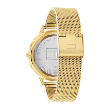 Tommy Hilfiger női óra TH1782494