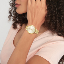 Tommy Hilfiger női óra TH1782494