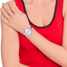 Tommy Hilfiger női óra TH1782498