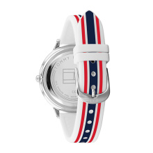 Tommy Hilfiger női óra TH1782498