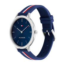 Tommy Hilfiger női óra TH1782499