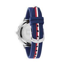 Tommy Hilfiger női óra TH1782499
