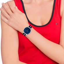 Tommy Hilfiger női óra TH1782499