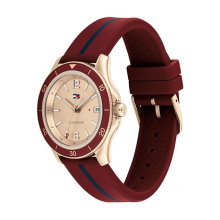 Tommy Hilfiger női óra TH1782510