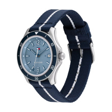 Tommy Hilfiger női óra TH1782511