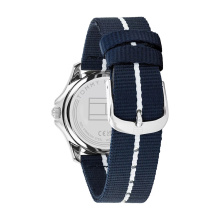 Tommy Hilfiger női óra TH1782511