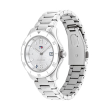 Tommy Hilfiger női óra TH1782512