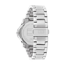 Tommy Hilfiger női óra TH1782512