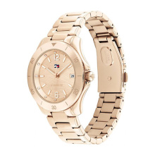 Tommy Hilfiger női óra TH1782514