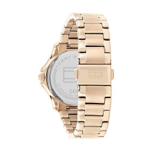 Tommy Hilfiger női óra TH1782514