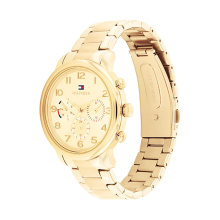 Tommy Hilfiger női óra TH1782525